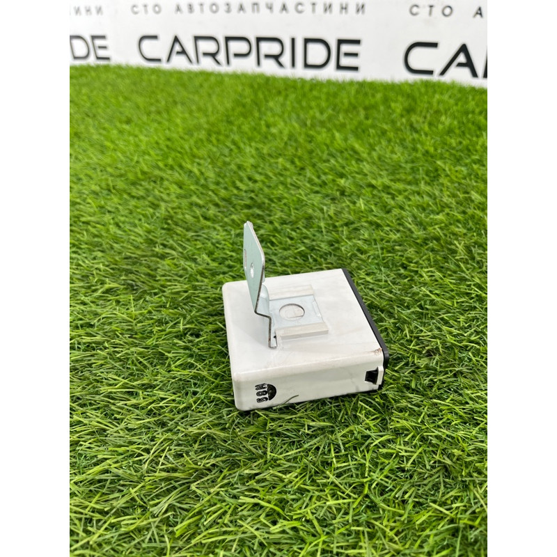 Блок управления светом (электрика / блок управления) Subaru Legacy BN 2016 2.5 84051al080