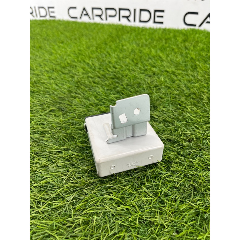 Блок управления светом (электрика / блок управления) Subaru Legacy BN 2016 2.5 84051al080