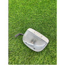 Плафон салона