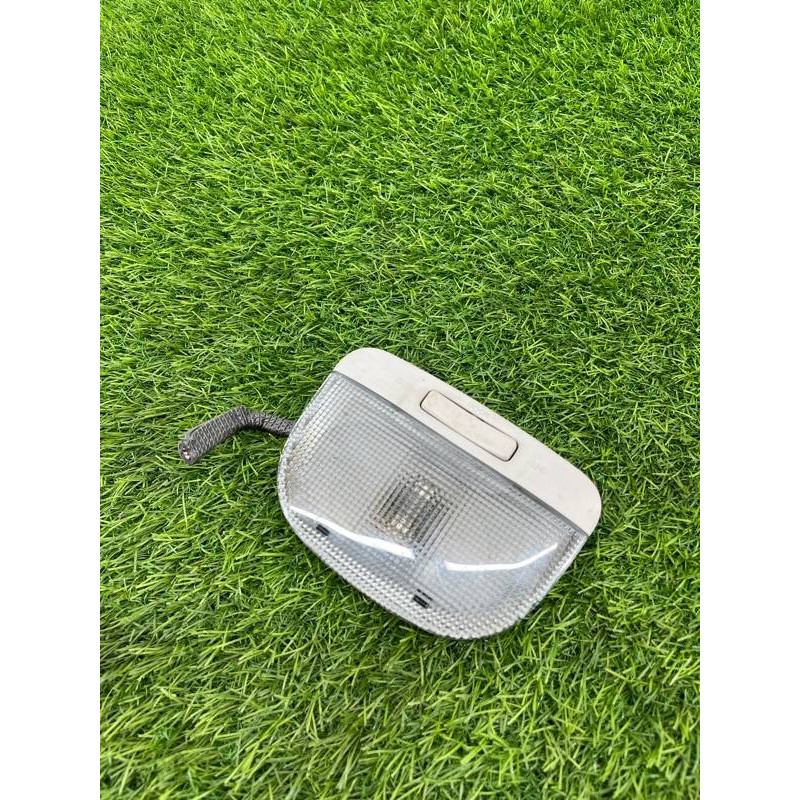 Плафон салона (салон) Subaru Legacy BN 2016 2.5 84601AL00AME