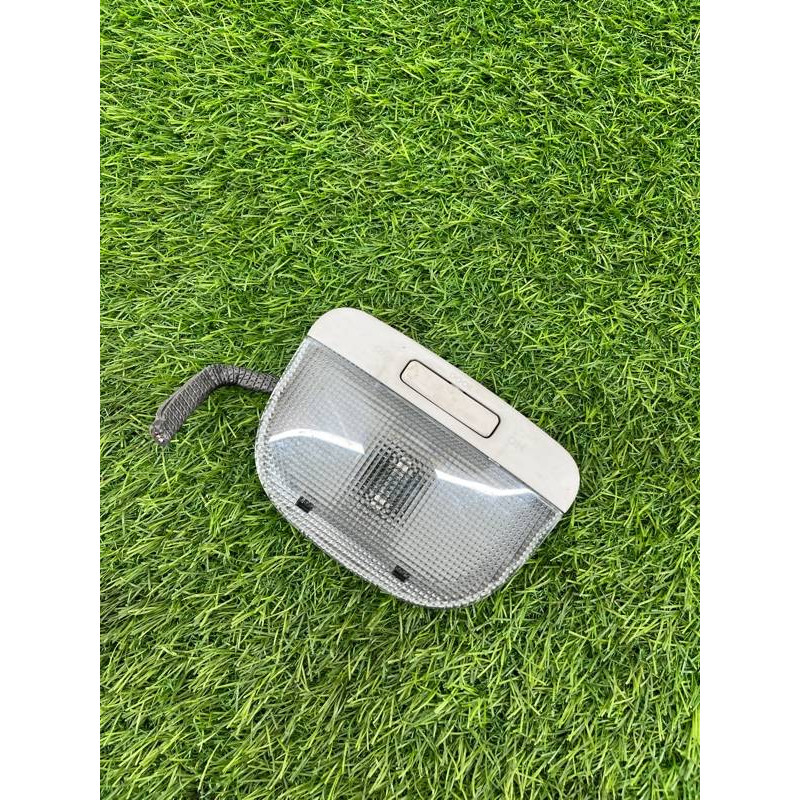 Плафон салона (салон) Subaru Legacy BN 2016 2.5 84601AL00AME