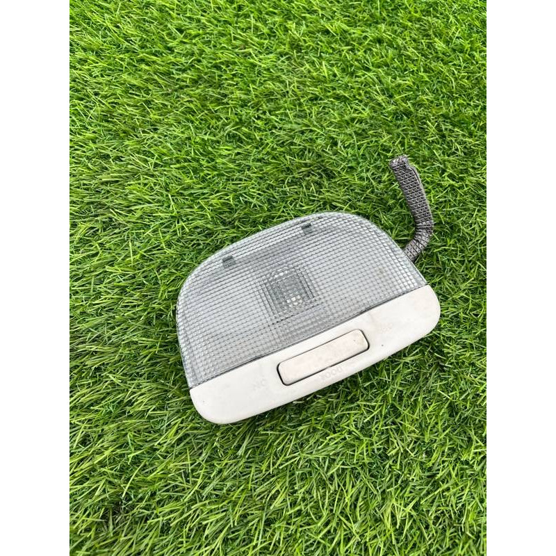 Плафон салона (салон) Subaru Legacy BN 2016 2.5 84601AL00AME