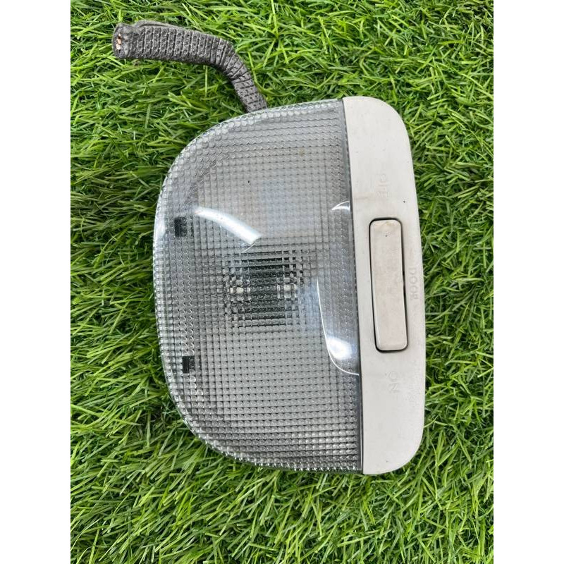 Плафон салона (салон) Subaru Legacy BN 2016 2.5 84601AL00AME