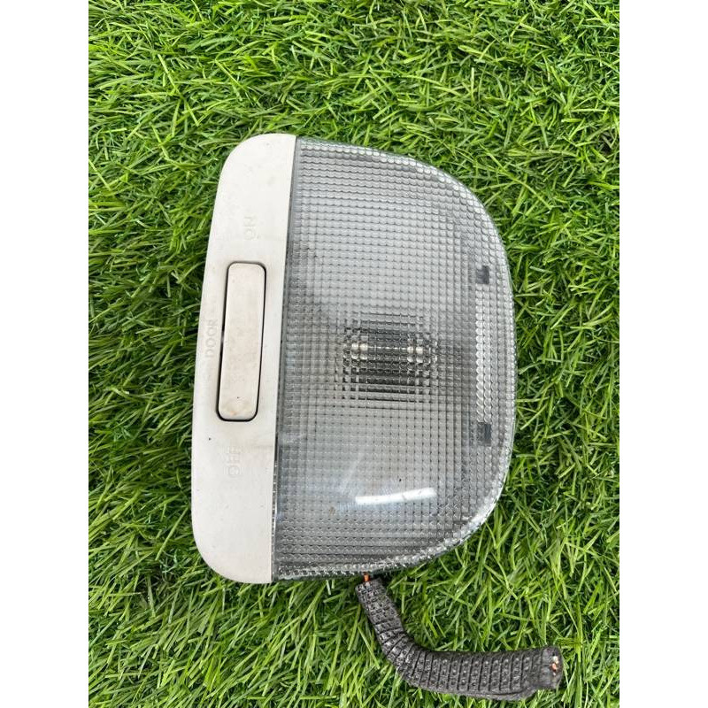 Плафон салона (салон) Subaru Legacy BN 2016 2.5 84601AL00AME