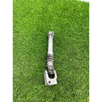 Рулевой карданчик