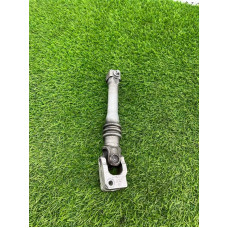 Рулевой карданчик