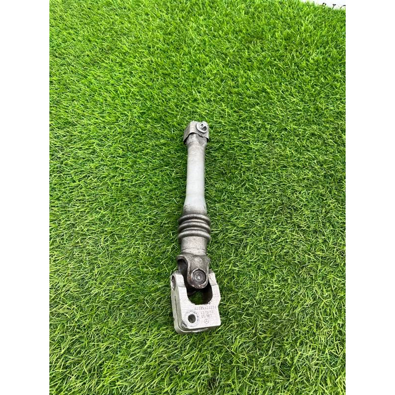 Рулевой карданчик (рулевое управление) Mercedes-Benz E-class w212 2013 2.2 CDI a2044620278