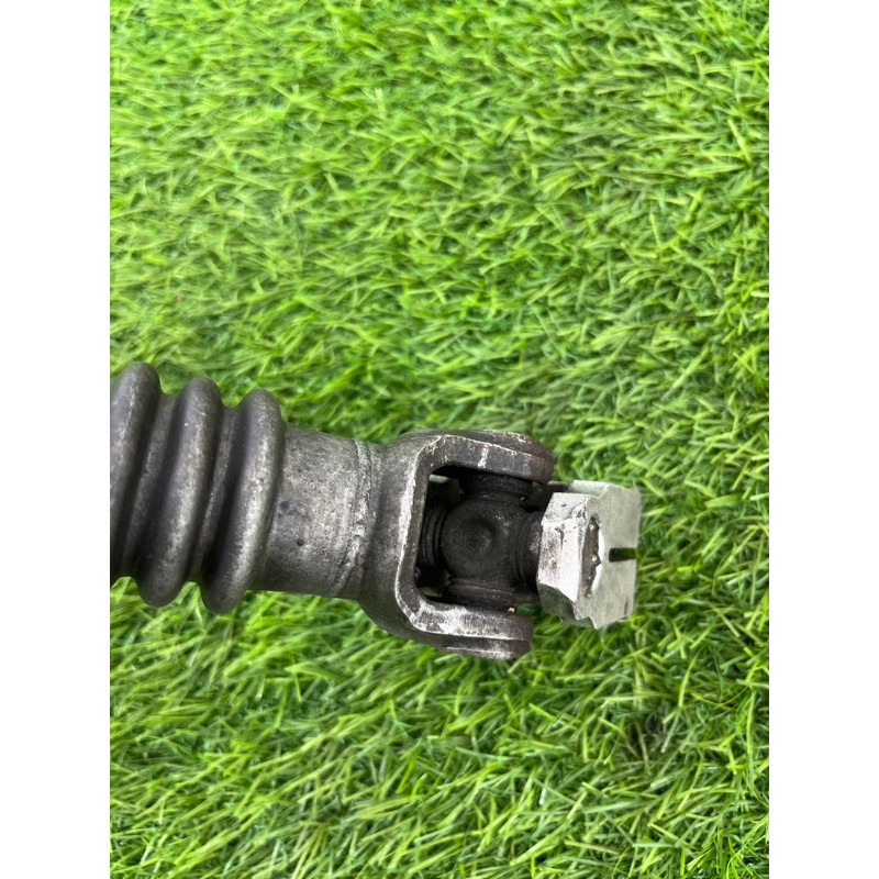 Рулевой карданчик (рулевое управление) Mercedes-Benz E-class w212 2013 2.2 CDI a2044620278