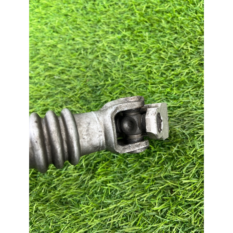 Рулевой карданчик (рулевое управление) Mercedes-Benz E-class w212 2013 2.2 CDI a2044620278