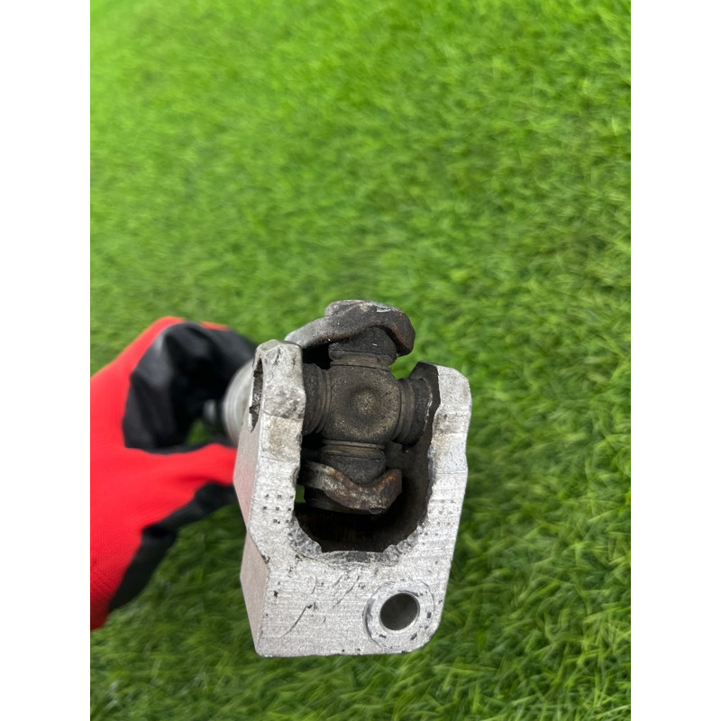 Рулевой карданчик (рулевое управление) Mercedes-Benz E-class w212 2013 2.2 CDI a2044620278