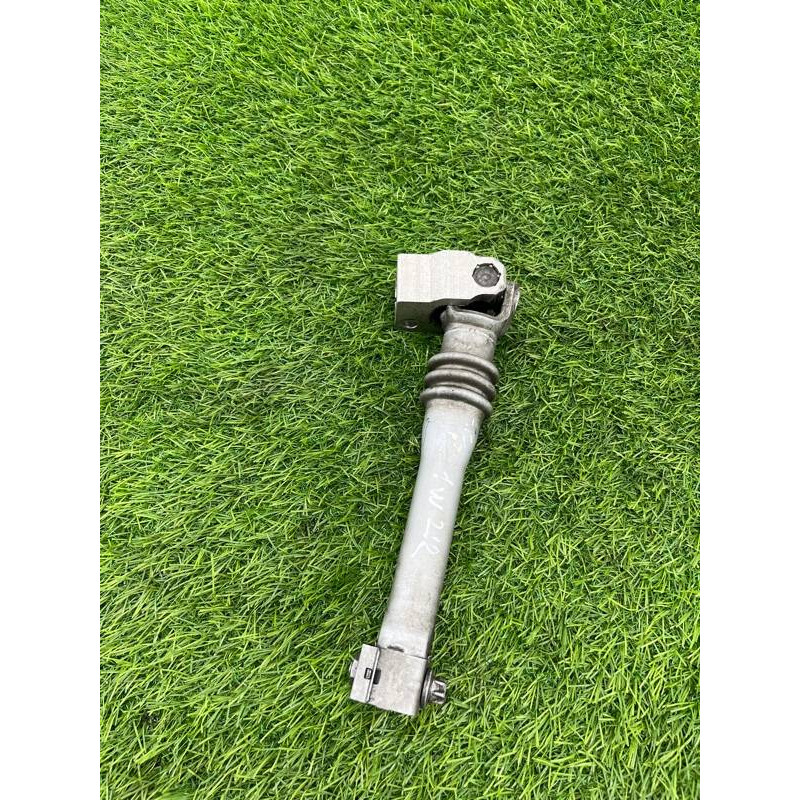 Рулевой карданчик (рулевое управление) Mercedes-Benz E-class w212 2013 2.2 CDI a2044620278