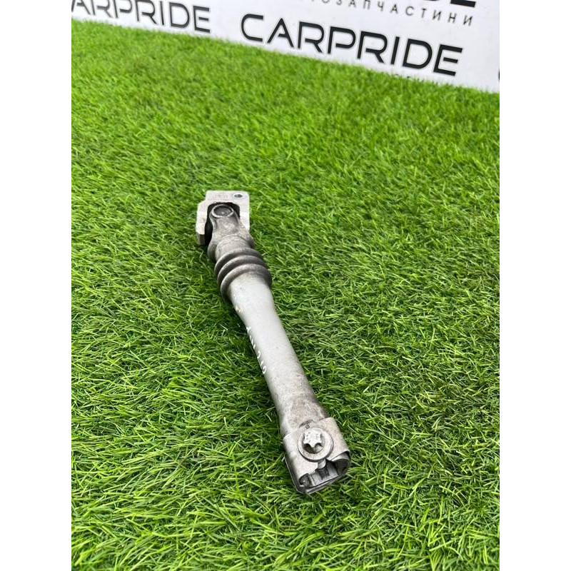 Рулевой карданчик (рулевое управление) Mercedes-Benz E-class w212 2013 2.2 CDI a2044620278