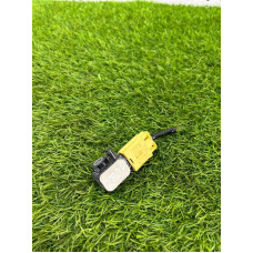 Датчик удара