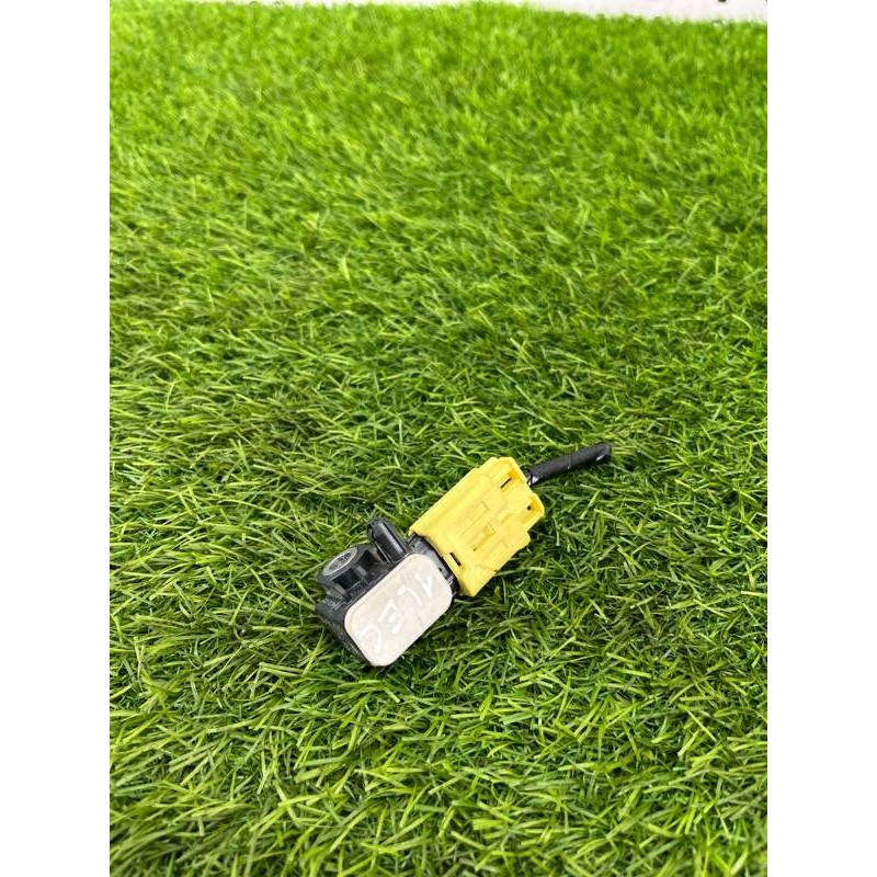 Датчик удара (электрика / датчики) Subaru Legacy BN 2016 2.5 98237al00a