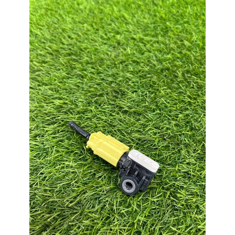 Датчик удара (электрика / датчики) Subaru Legacy BN 2016 2.5 98237al00a