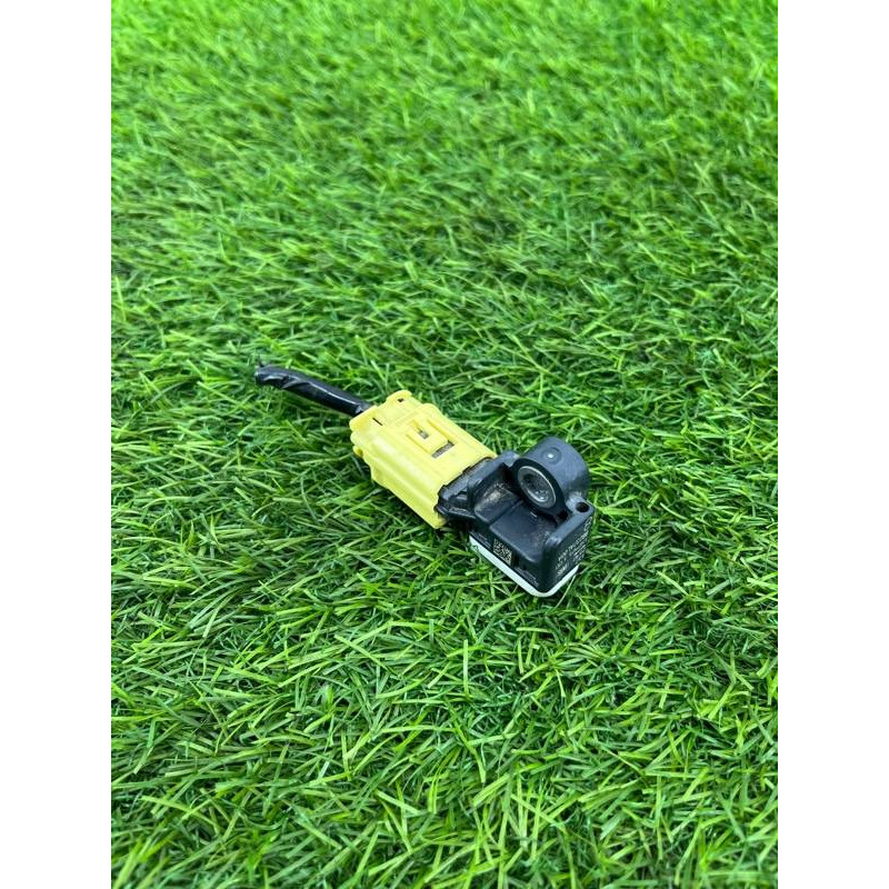 Датчик удара (электрика / датчики) Subaru Legacy BN 2016 2.5 98237al00a