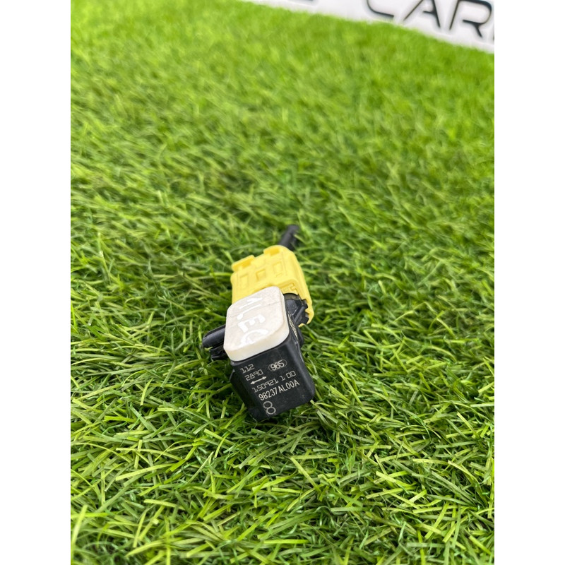 Датчик удара (электрика / датчики) Subaru Legacy BN 2016 2.5 98237al00a