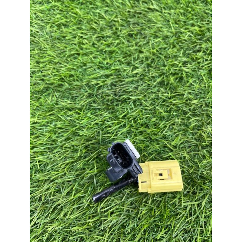 Датчик удара (электрика / датчики) Subaru Legacy BN 2016 2.5 98237al00a