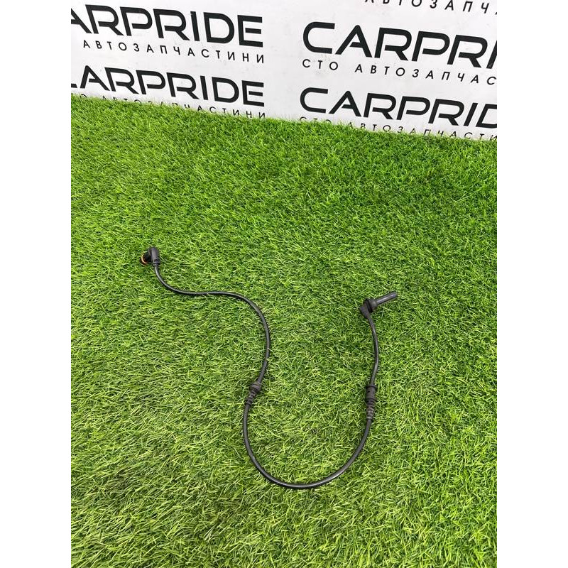 Датчик ABS (электрика / датчики) Mercedes-Benz E-class w212 2013 2.2 CDI a2129050801