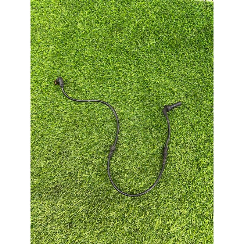 Датчик ABS (электрика / датчики) Mercedes-Benz E-class w212 2013 2.2 CDI a2129050801