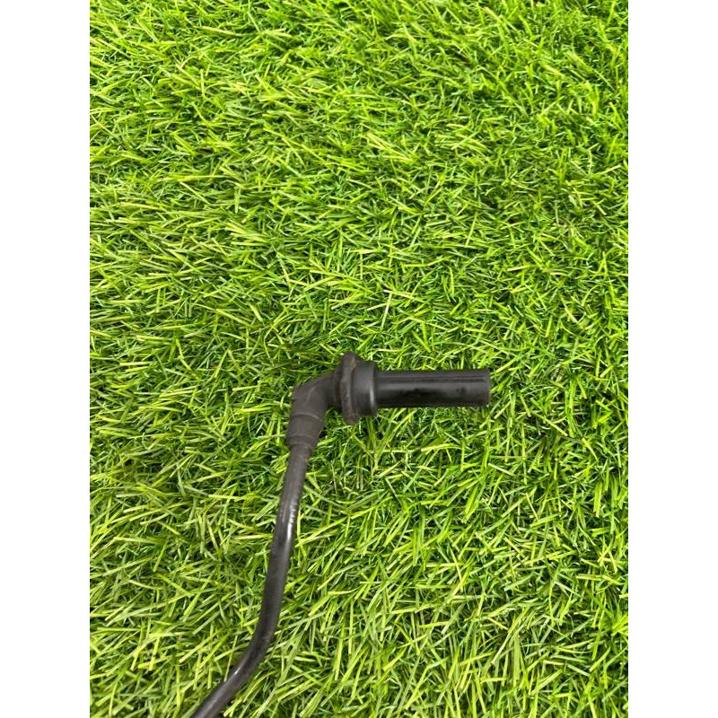 Датчик ABS (электрика / датчики) Mercedes-Benz E-class w212 2013 2.2 CDI a2129050801