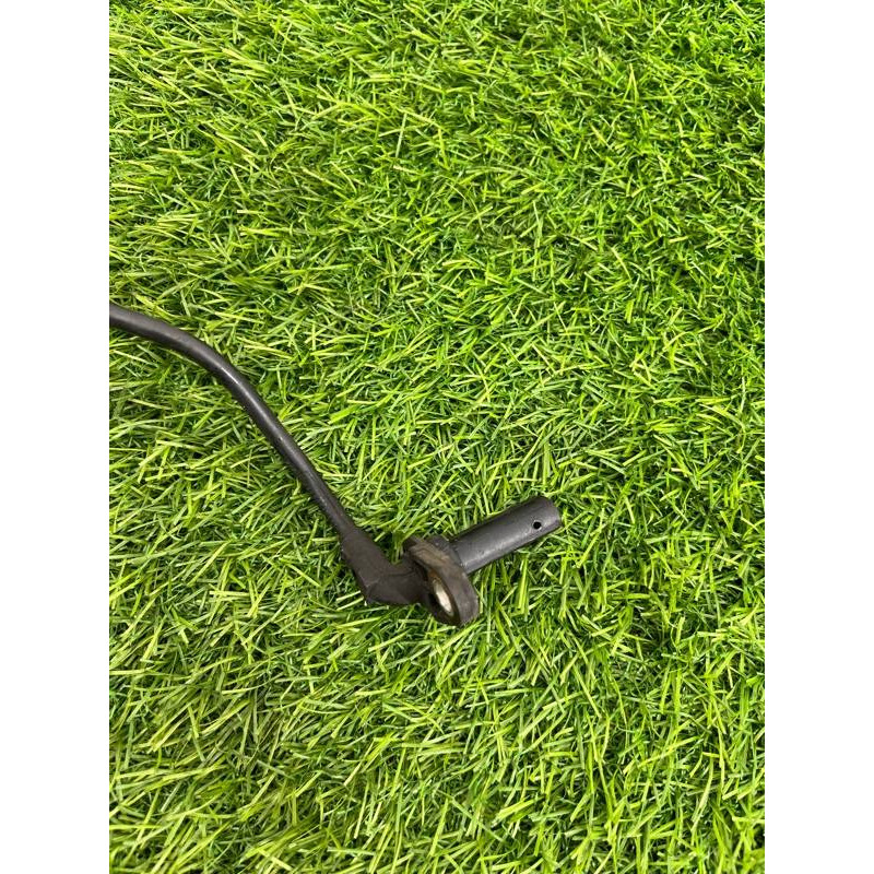 Датчик ABS (электрика / датчики) Mercedes-Benz E-class w212 2013 2.2 CDI a2129050801