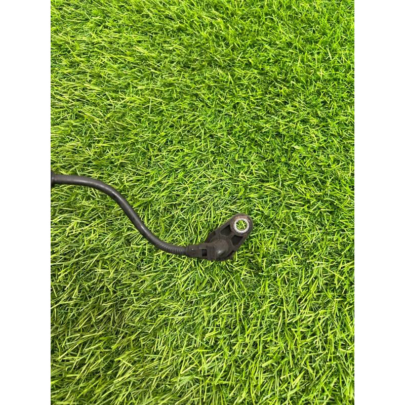 Датчик ABS (электрика / датчики) Mercedes-Benz E-class w212 2013 2.2 CDI a2129050801