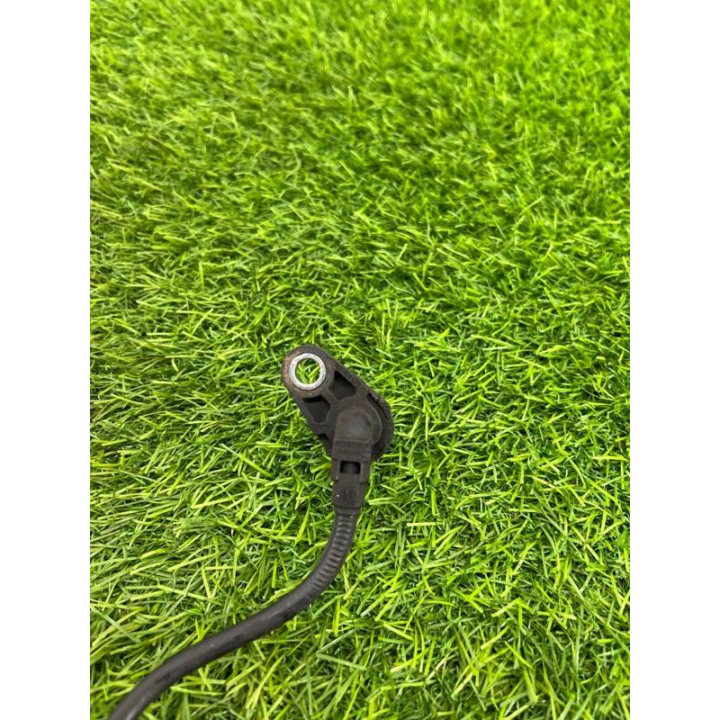 Датчик ABS (электрика / датчики) Mercedes-Benz E-class w212 2013 2.2 CDI a2129050801