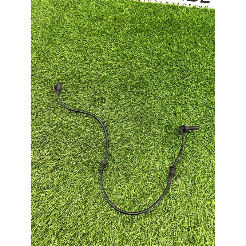 Датчик ABS (электрика / датчики) Mercedes-Benz E-class w212 2013 2.2 CDI a2129050801