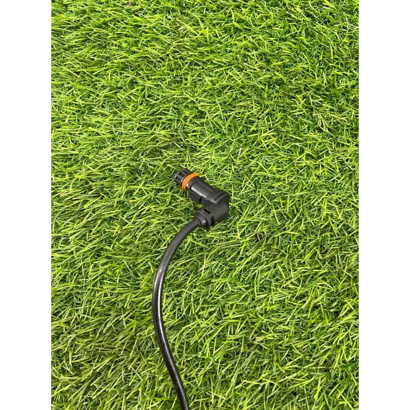 Датчик ABS (электрика / датчики) Mercedes-Benz E-class w212 2013 2.2 CDI a2129050801