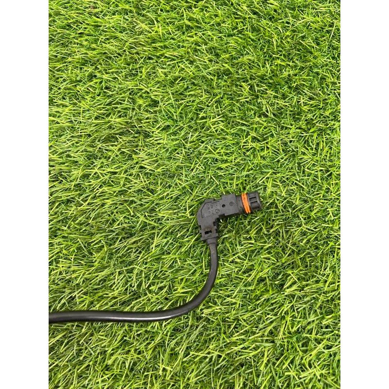 Датчик ABS (электрика / датчики) Mercedes-Benz E-class w212 2013 2.2 CDI a2129050801