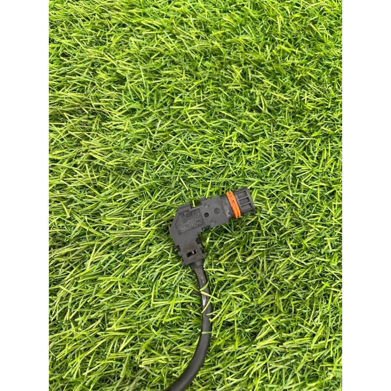 Датчик ABS (электрика / датчики) Mercedes-Benz E-class w212 2013 2.2 CDI a2129050801