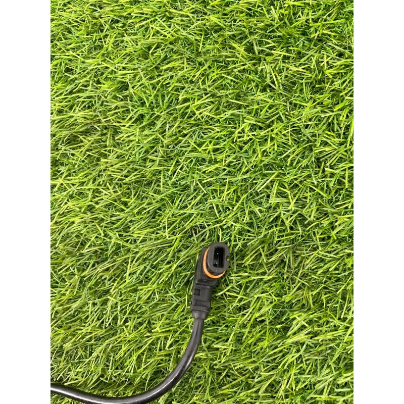 Датчик ABS (электрика / датчики) Mercedes-Benz E-class w212 2013 2.2 CDI a2129050801