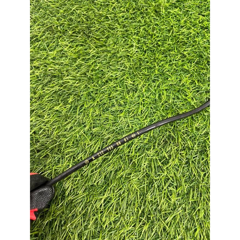 Датчик ABS (электрика / датчики) Mercedes-Benz E-class w212 2013 2.2 CDI a2129050801