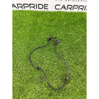 Датчик износа колодок