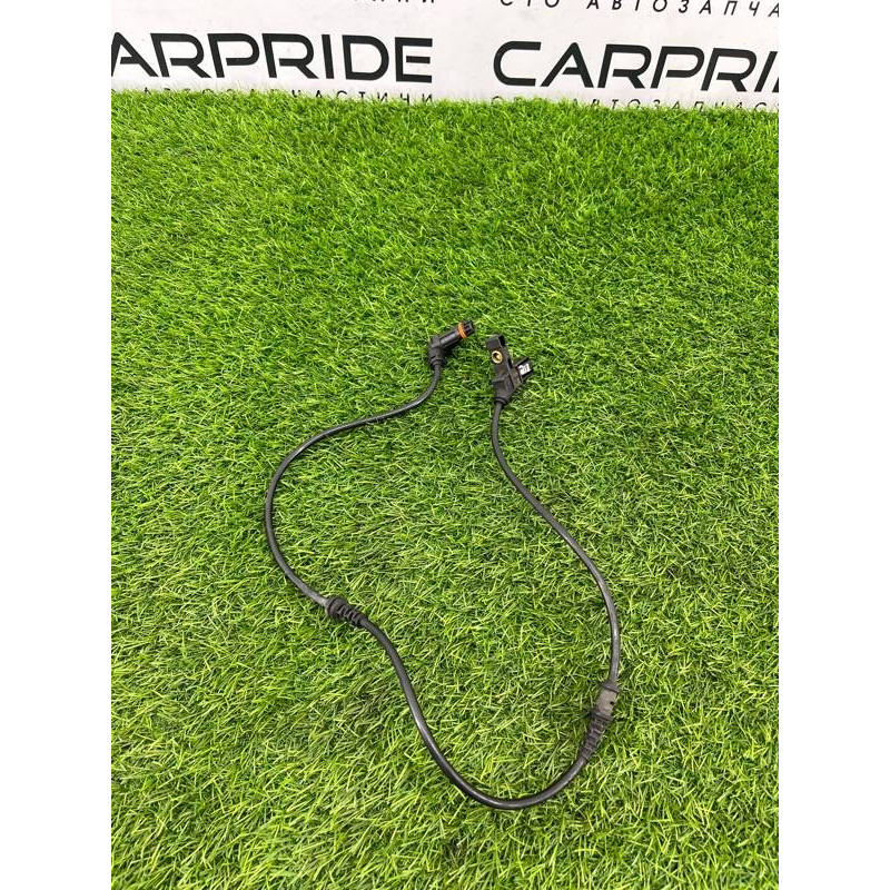 Датчик износа колодок (электрика / датчики) Mercedes-Benz E-class w212 2013 2.2 CDI a2125401605