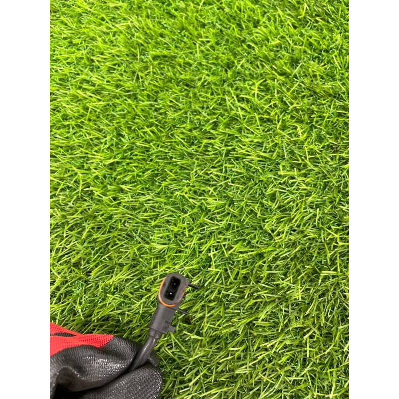 Датчик износа колодок (электрика / датчики) Mercedes-Benz E-class w212 2013 2.2 CDI a2125401605