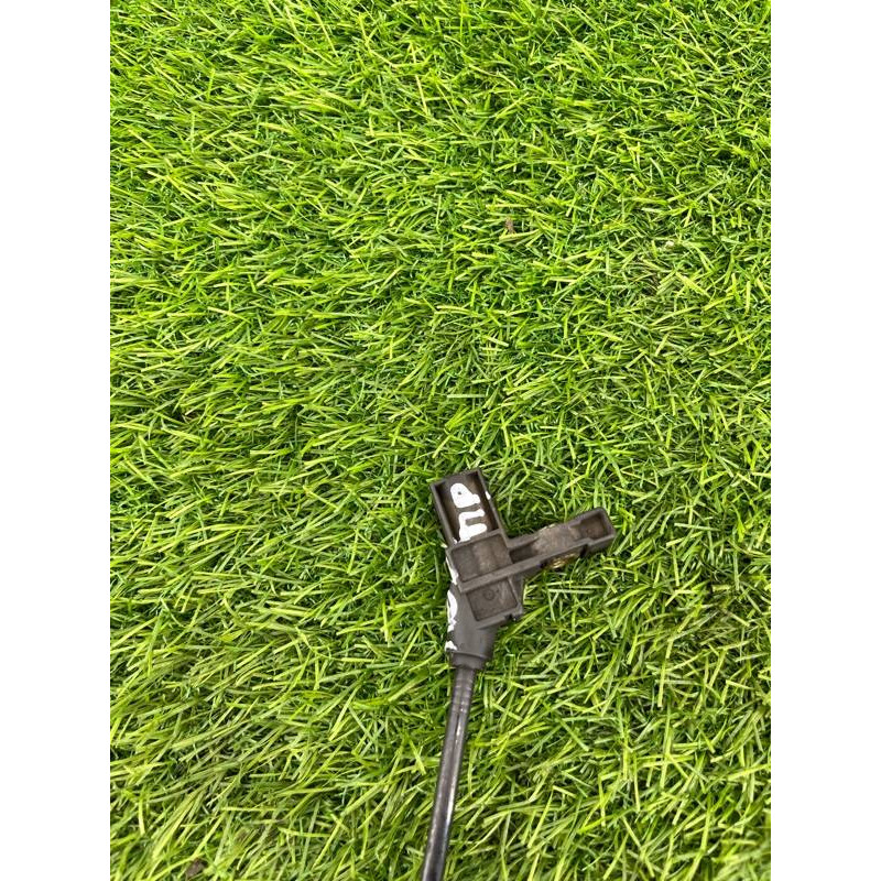 Датчик износа колодок (электрика / датчики) Mercedes-Benz E-class w212 2013 2.2 CDI a2125401605