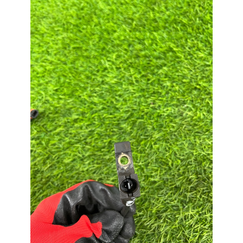 Датчик износа колодок (электрика / датчики) Mercedes-Benz E-class w212 2013 2.2 CDI a2125401605