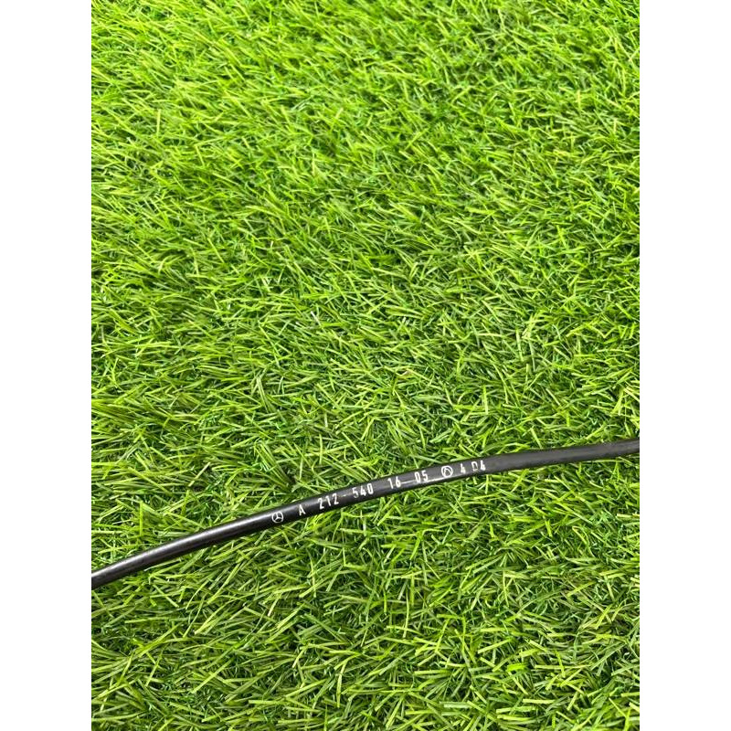 Датчик износа колодок (электрика / датчики) Mercedes-Benz E-class w212 2013 2.2 CDI a2125401605