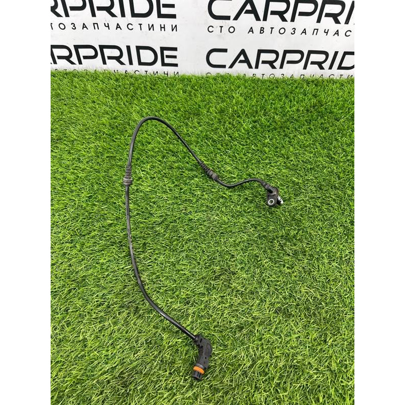 Датчик ABS (электрика / датчики) Mercedes-Benz E-class w212 2013 2.2 CDI a2129050701