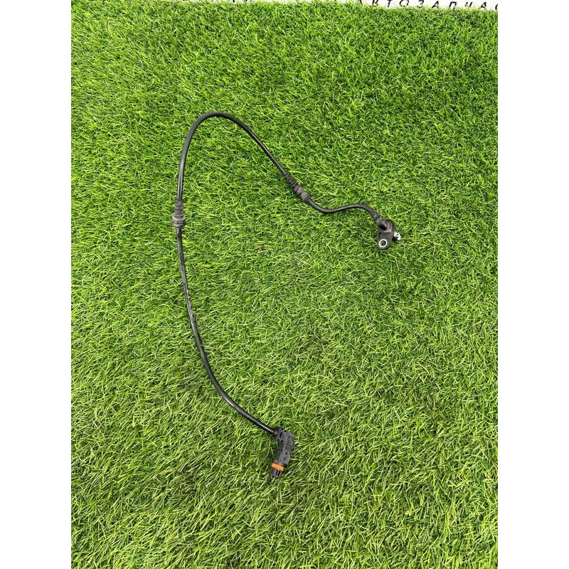 Датчик ABS (электрика / датчики) Mercedes-Benz E-class w212 2013 2.2 CDI a2129050701