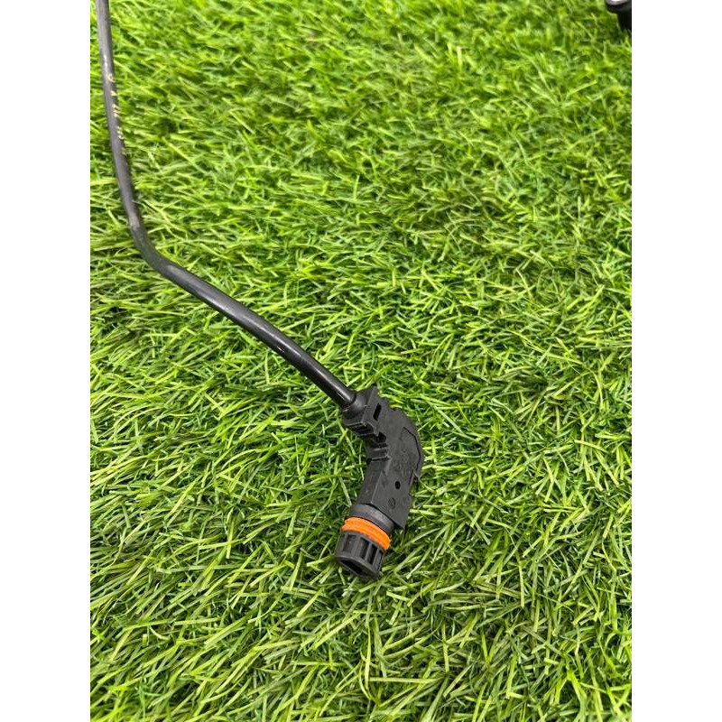 Датчик ABS (электрика / датчики) Mercedes-Benz E-class w212 2013 2.2 CDI a2129050701