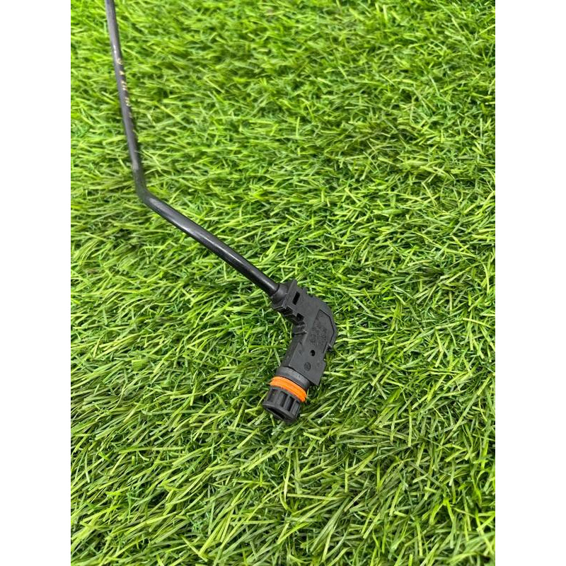 Датчик ABS (электрика / датчики) Mercedes-Benz E-class w212 2013 2.2 CDI a2129050701