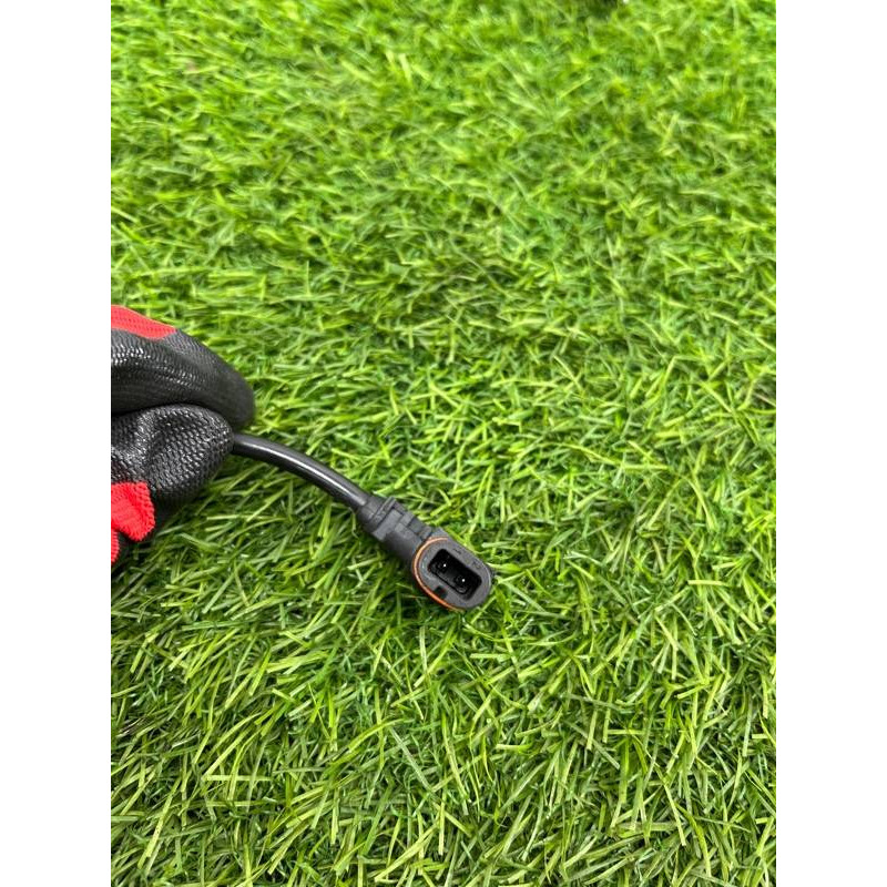 Датчик ABS (электрика / датчики) Mercedes-Benz E-class w212 2013 2.2 CDI a2129050701