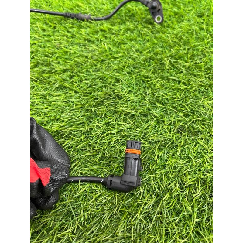 Датчик ABS (электрика / датчики) Mercedes-Benz E-class w212 2013 2.2 CDI a2129050701