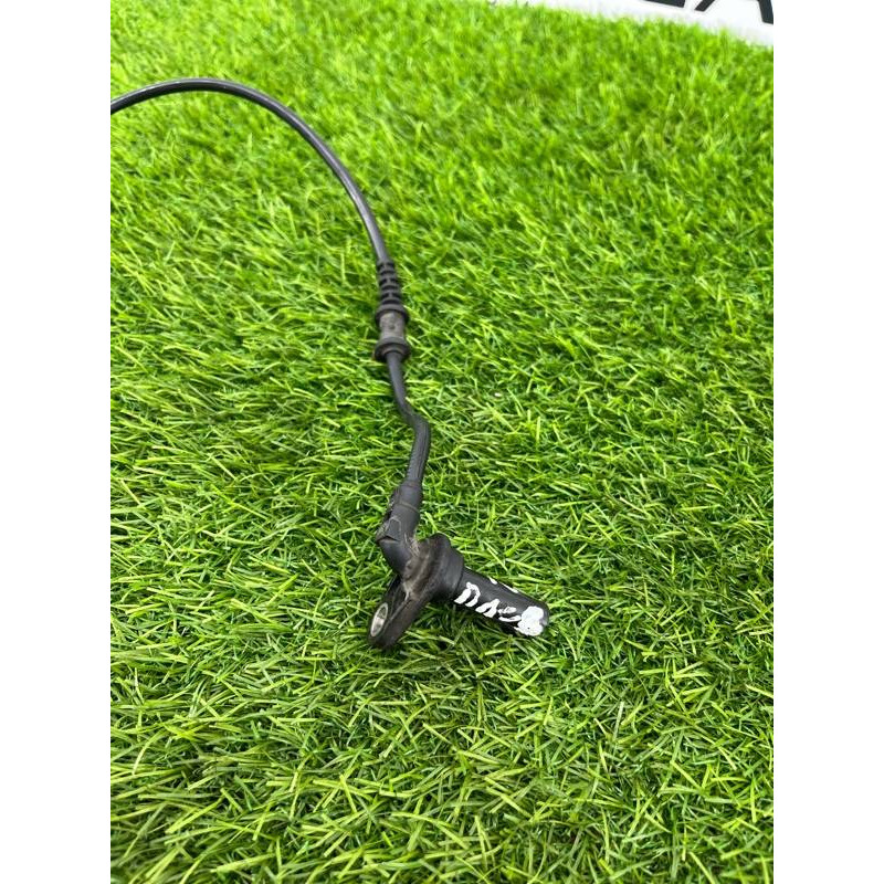 Датчик ABS (электрика / датчики) Mercedes-Benz E-class w212 2013 2.2 CDI a2129050701