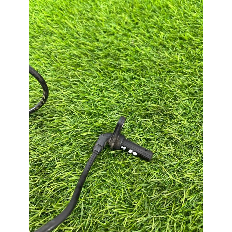 Датчик ABS (электрика / датчики) Mercedes-Benz E-class w212 2013 2.2 CDI a2129050701