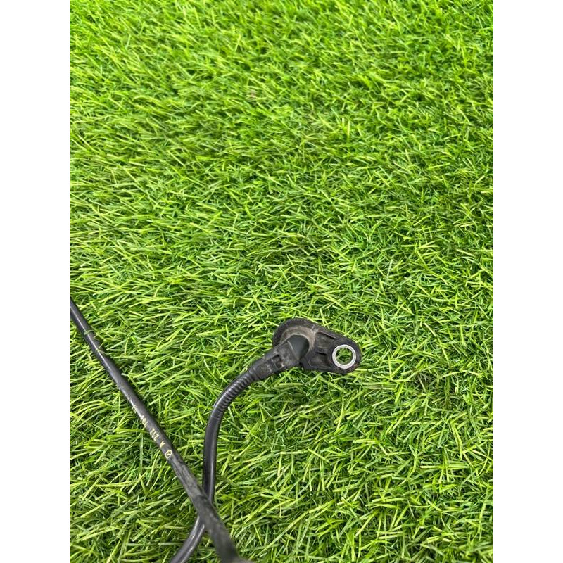 Датчик ABS (электрика / датчики) Mercedes-Benz E-class w212 2013 2.2 CDI a2129050701