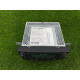 Магнитофон (электрика) Subaru Forester SJ 86201sg620